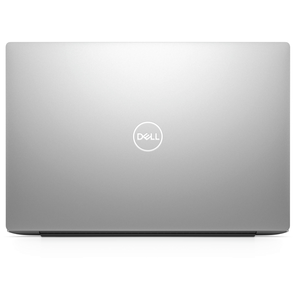 ordinateur-portable-dell-xps-13-plus-9320-dl-xps9320-i7-16g