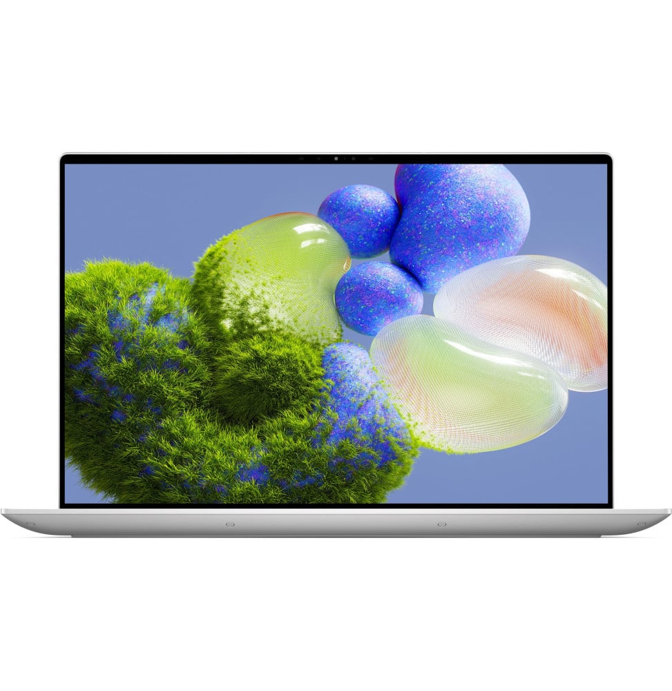 ordinateur-portable-dell-xps-14-9440-dl-xps9440-1tb