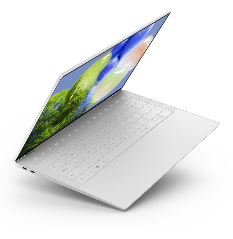 ordinateur-portable-dell-xps-14-9440-dl-xps9440-1tb