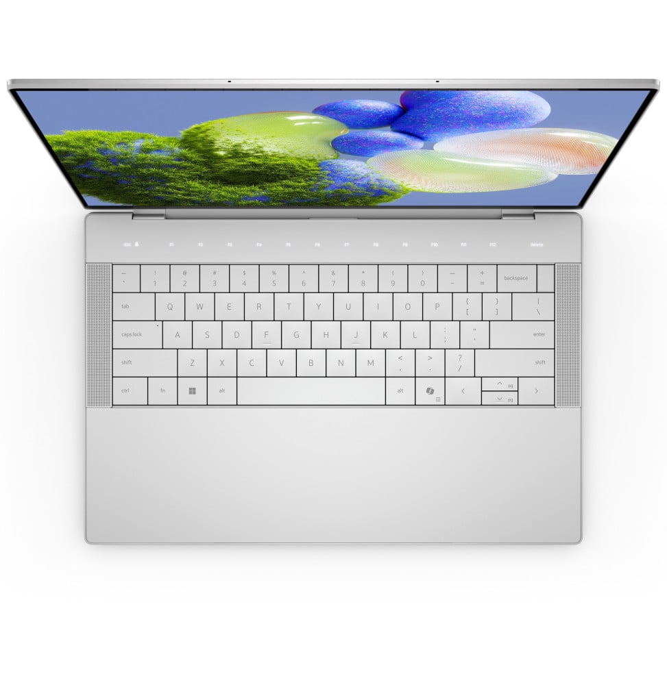 ordinateur-portable-dell-xps-14-9440-dl-xps9440-touch