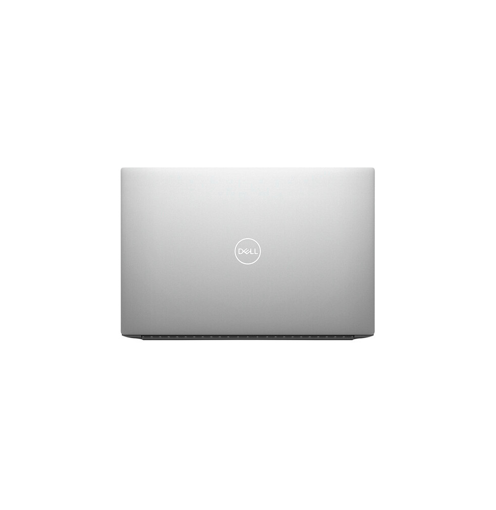 ordinateur-portable-dell-xps-15-9510-dl-xps9510-i7