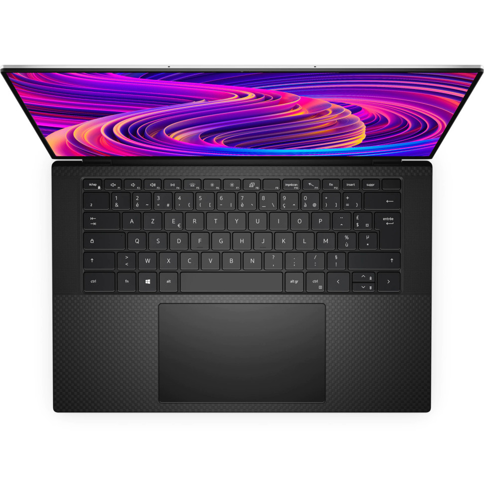 ordinateur-portable-dell-xps-15-9510-dl-xps9510-i7