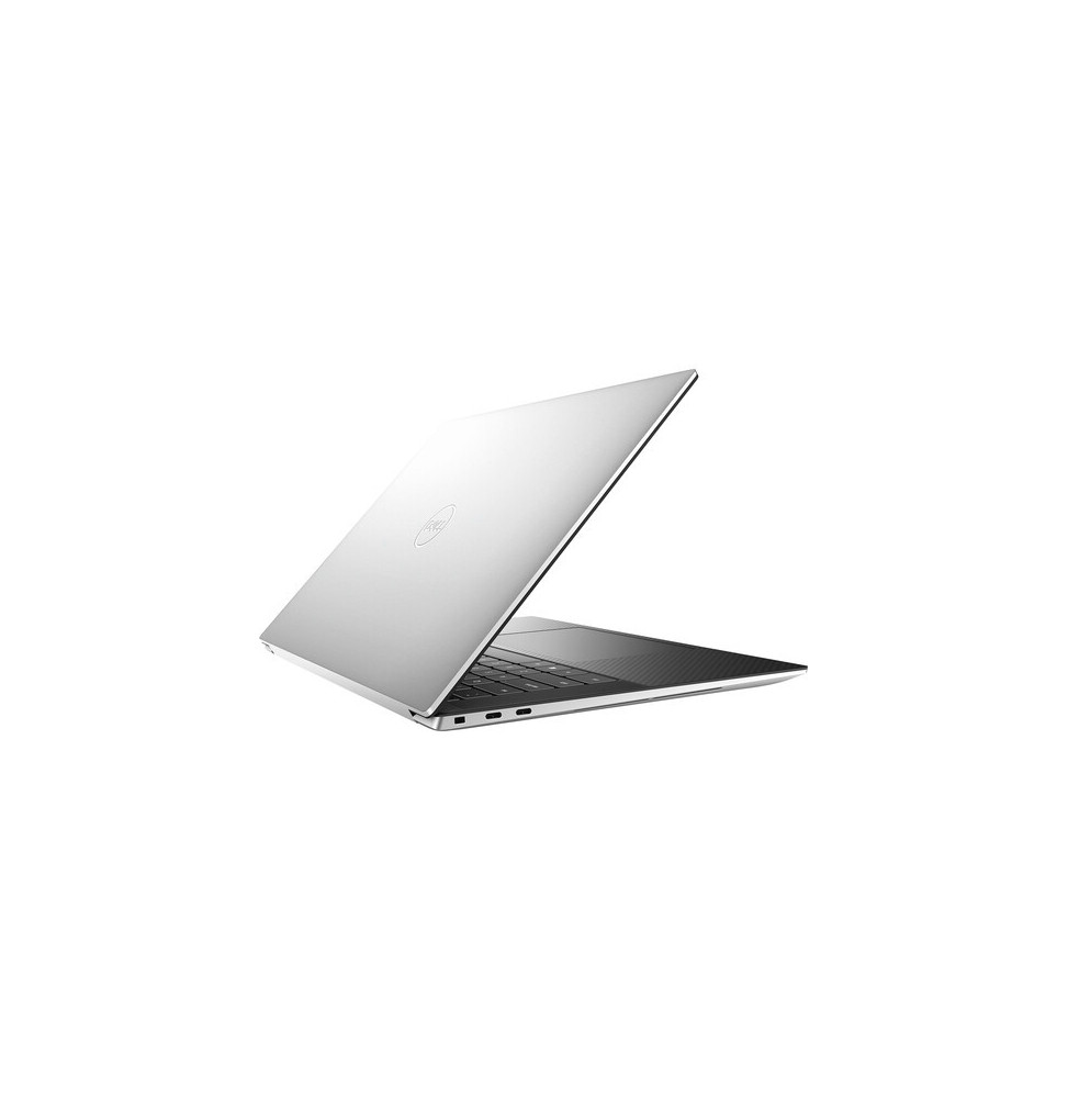 ordinateur-portable-dell-xps-15-9510-dl-xps9510-i7