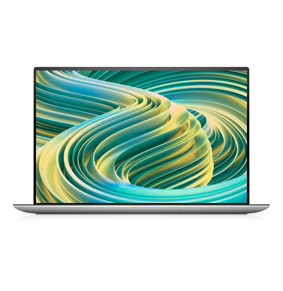 ordinateur-portable-dell-xps-15-9530-dl-xps9530-i7-rtx