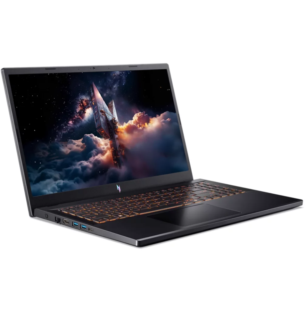 ordinateur-portable-gaming-acer-nitro-v-15-nhqubef001