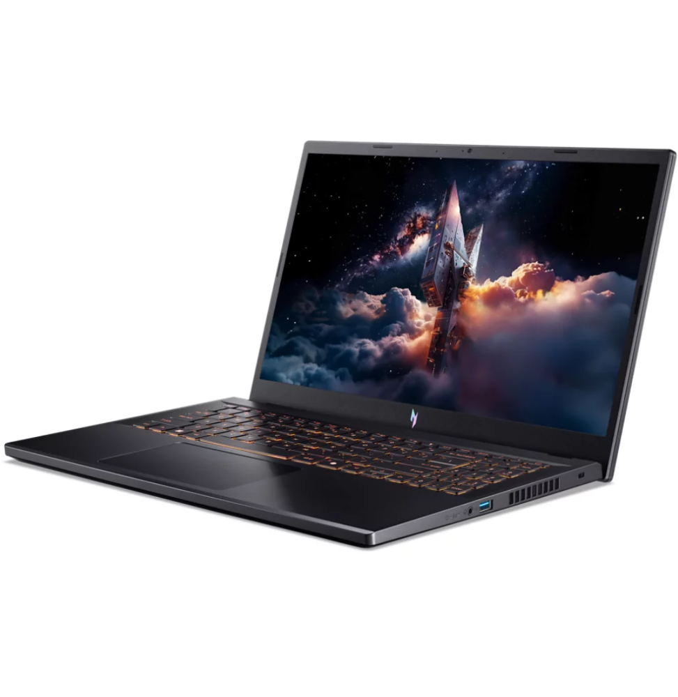 ordinateur-portable-gaming-acer-nitro-v-15-nhqubef003