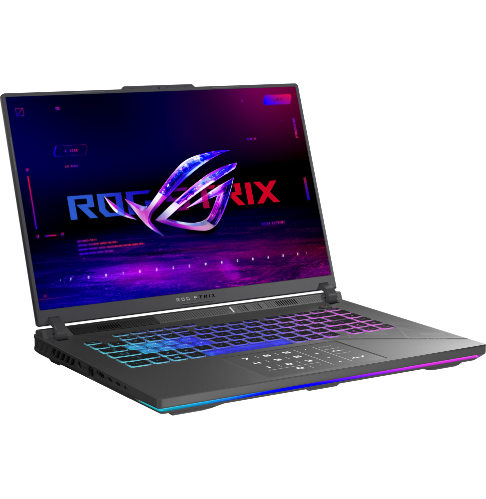 ordinateur-portable-gaming-asus-rog-strix-g16-90nr0ig5-m005w0