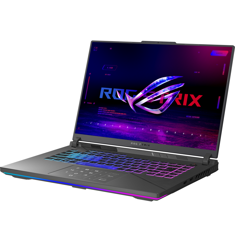 ordinateur-portable-gaming-asus-rog-strix-g16-90nr0ig5-m005w0