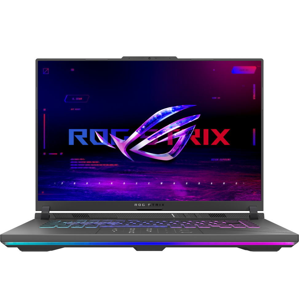 ordinateur-portable-gaming-asus-rog-strix-g16-90nr0ig5-m005w0