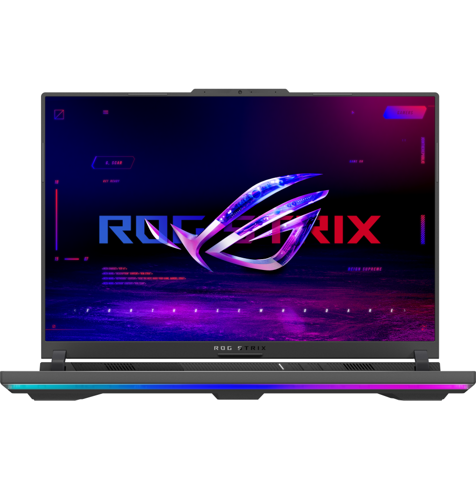 ordinateur-portable-gaming-asus-rog-strix-g16-90nr0ig5-m005w0