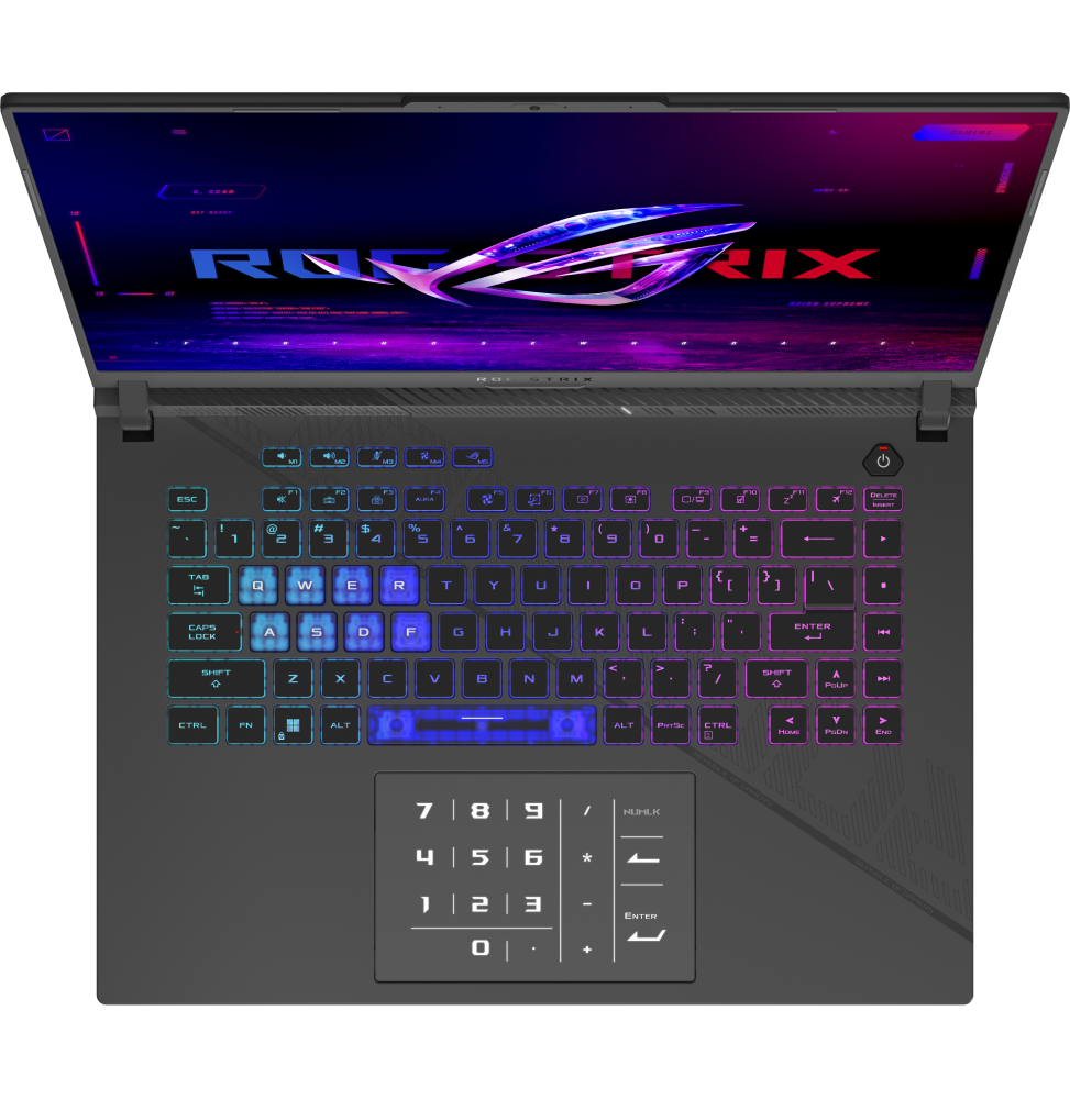 ordinateur-portable-gaming-asus-rog-strix-g16-90nr0ig5-m005w0