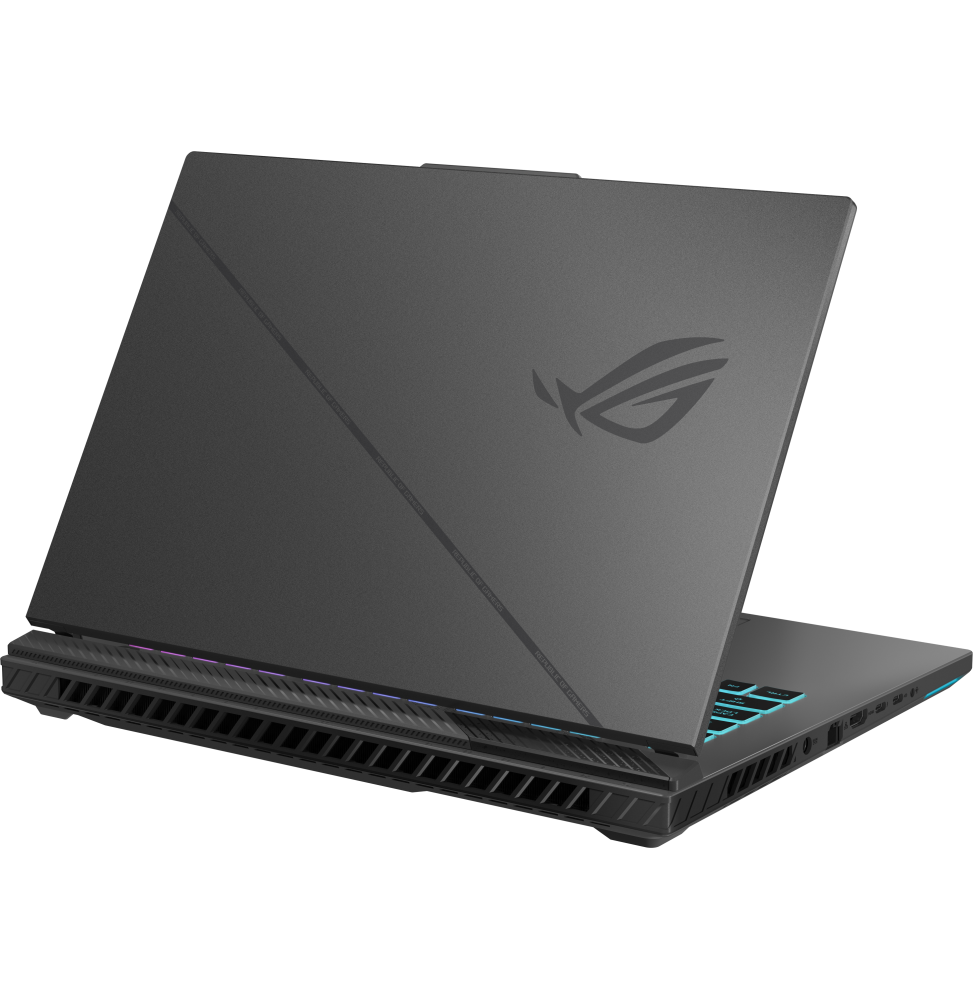 ordinateur-portable-gaming-asus-rog-strix-g16-90nr0ig5-m005w0