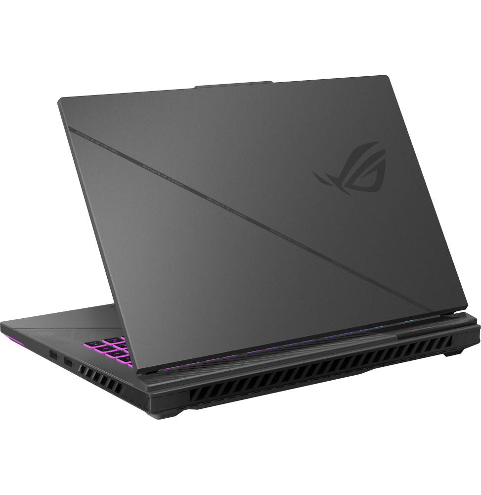 ordinateur-portable-gaming-asus-rog-strix-g16-90nr0ig5-m005w0