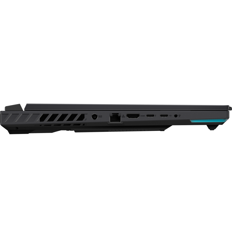 ordinateur-portable-gaming-asus-rog-strix-g16-90nr0ig5-m005w0