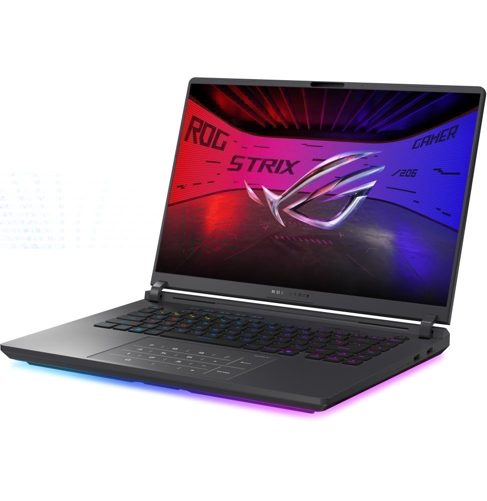 ordinateur-portable-gaming-asus-rog-strix-g16-g615lr-rv286w