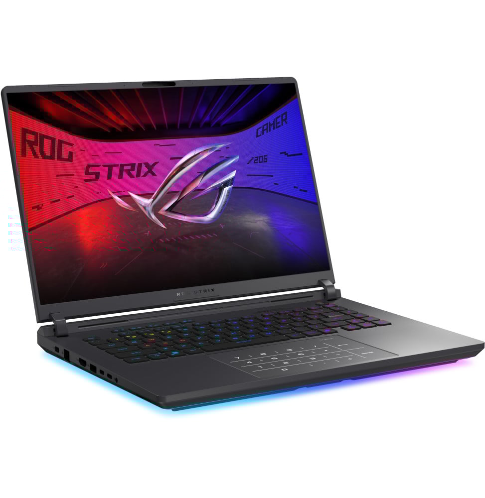 ordinateur-portable-gaming-asus-rog-strix-g16-g615lr-s5234w
