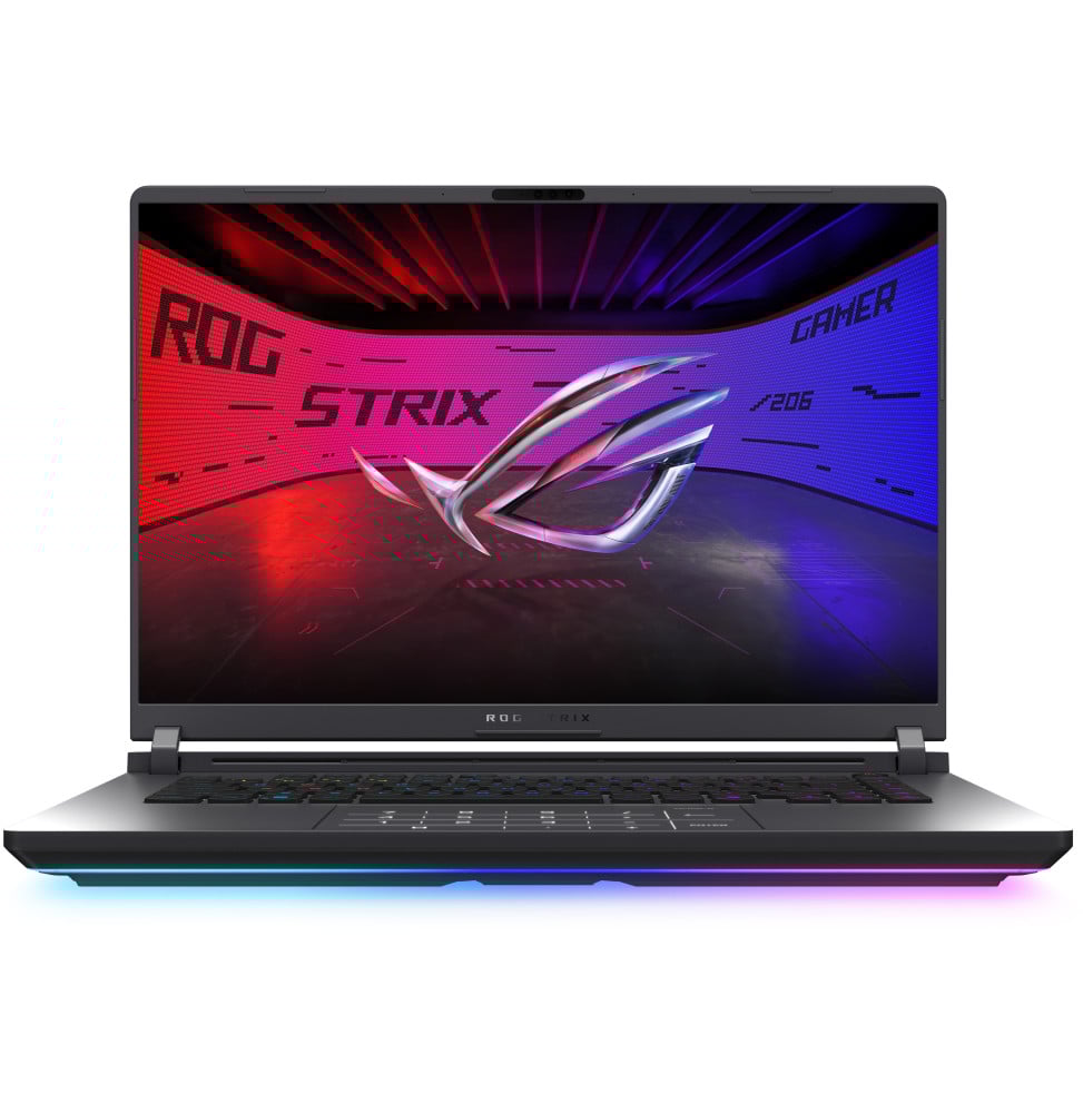 ordinateur-portable-gaming-asus-rog-strix-g16-g615lr-s5234w