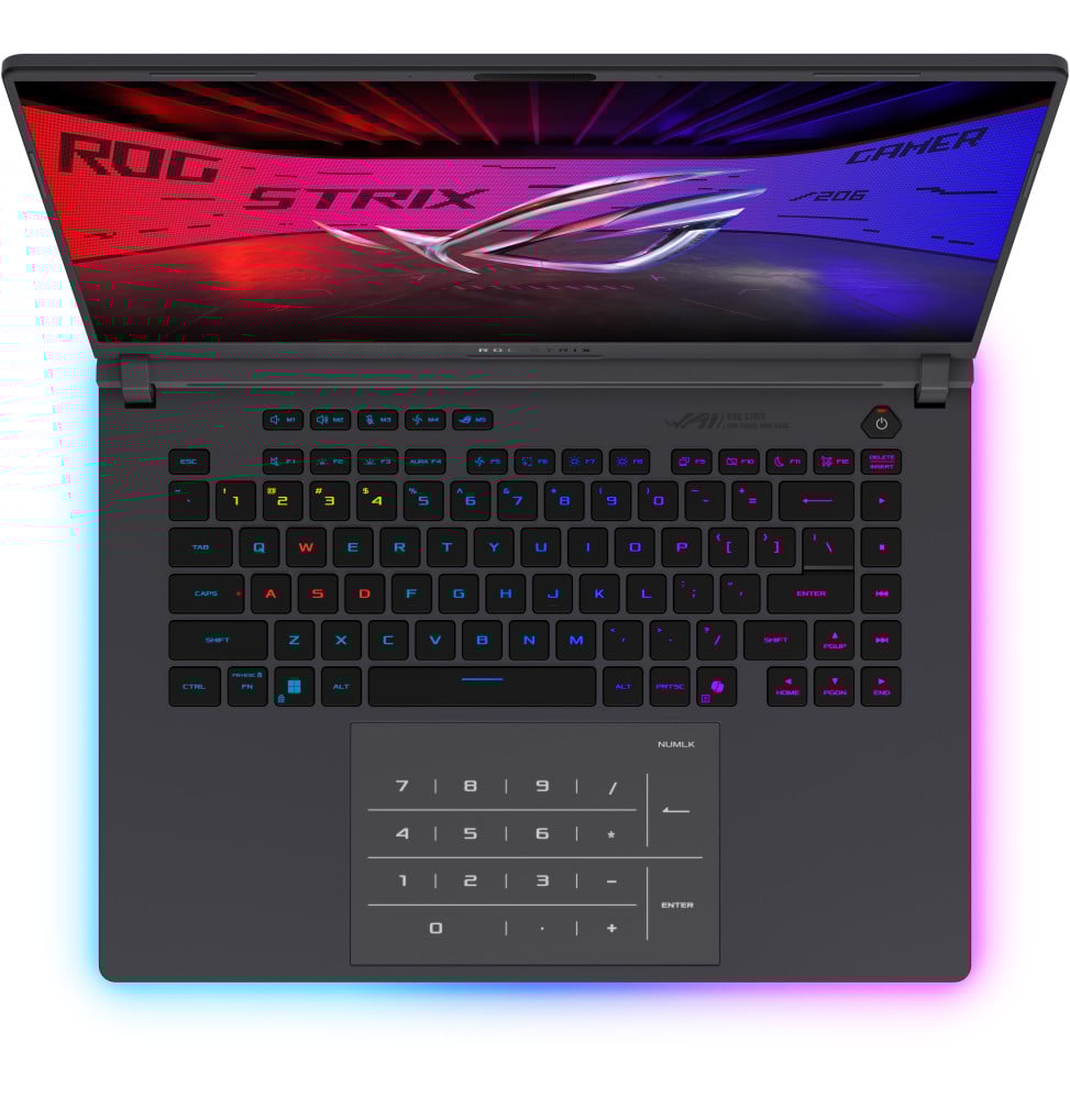 ordinateur-portable-gaming-asus-rog-strix-g16-g615lr-s5234w