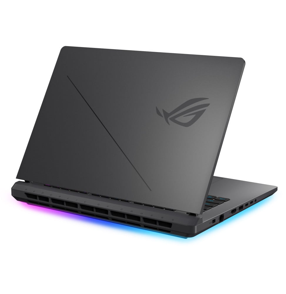 ordinateur-portable-gaming-asus-rog-strix-g16-g615lr-s5234w