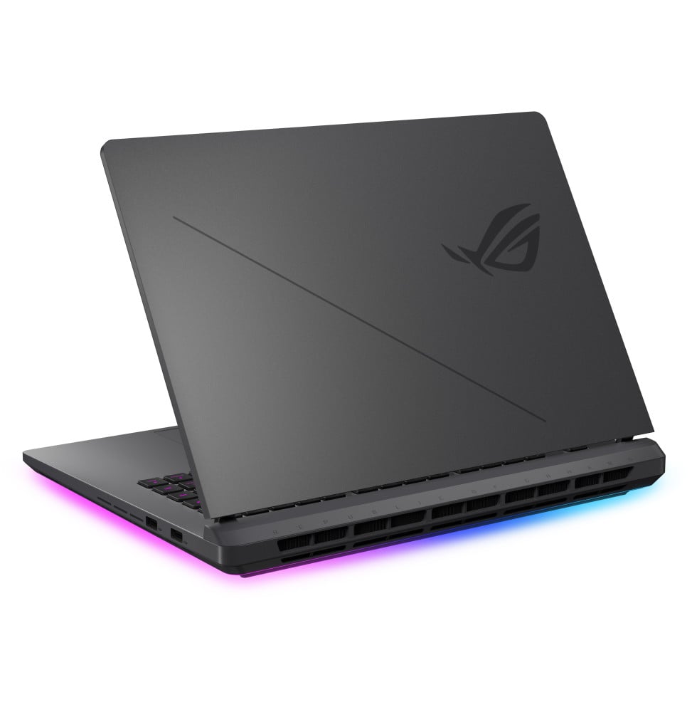 ordinateur-portable-gaming-asus-rog-strix-g16-g615lr-s5234w