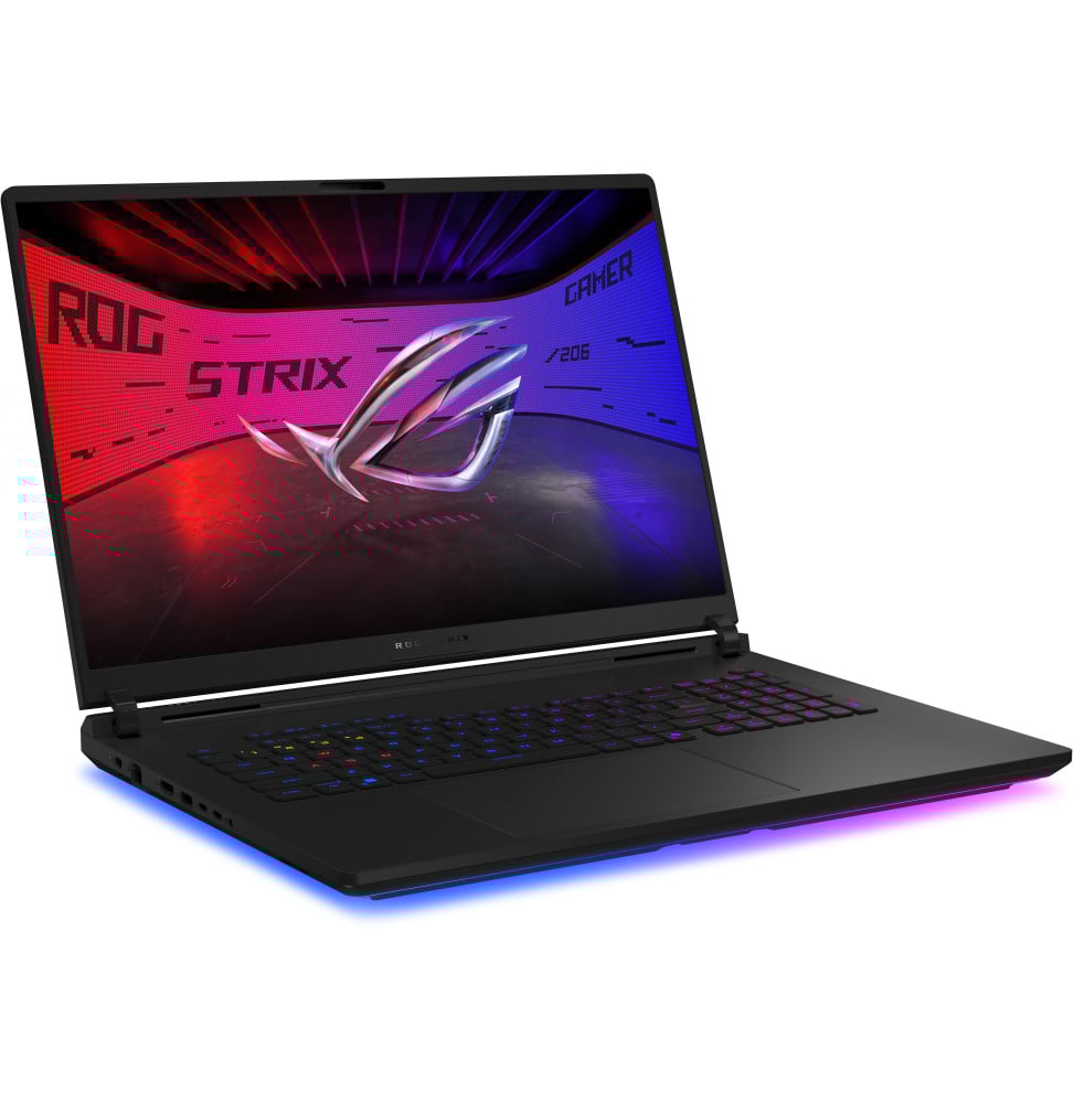 ordinateur-portable-gaming-asus-rog-strix-scar-18-g835lx-sa051w