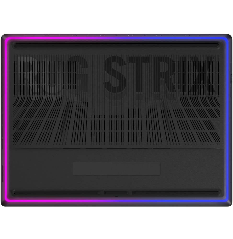 ordinateur-portable-gaming-asus-rog-strix-scar-18-g835lx-sa051w