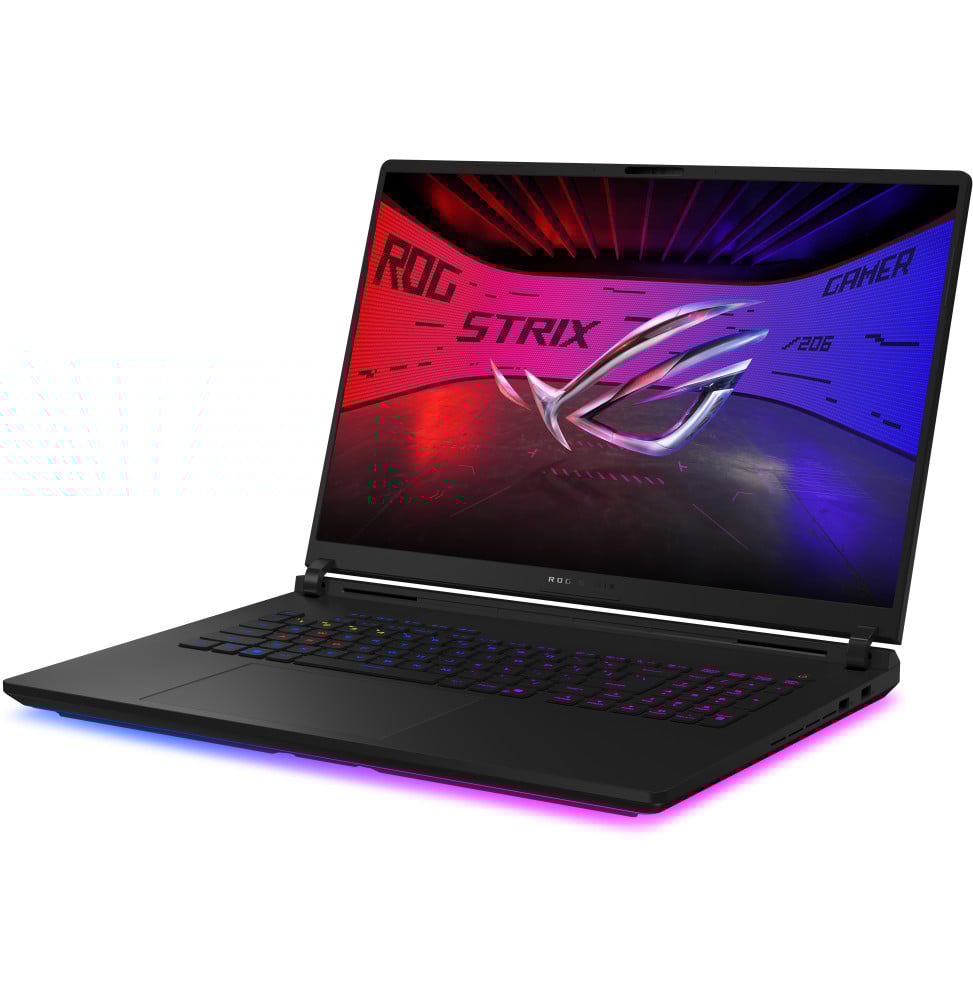 ordinateur-portable-gaming-asus-rog-strix-scar-18-g835lx-sa051w
