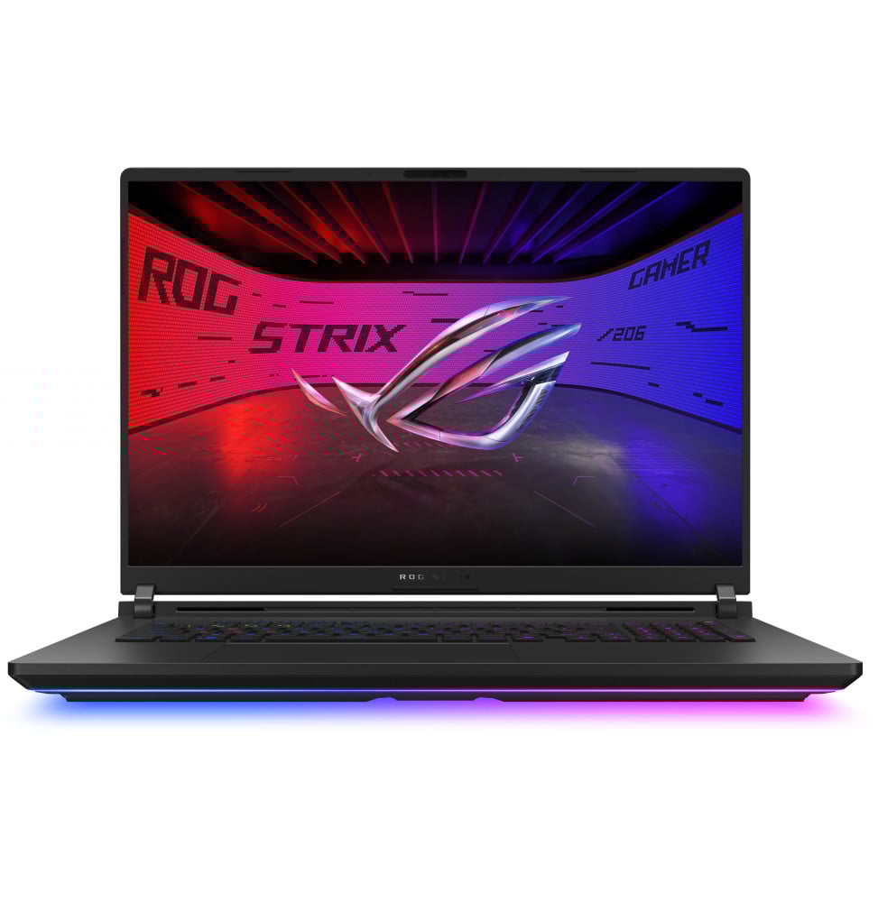 ordinateur-portable-gaming-asus-rog-strix-scar-18-g835lx-sa051w