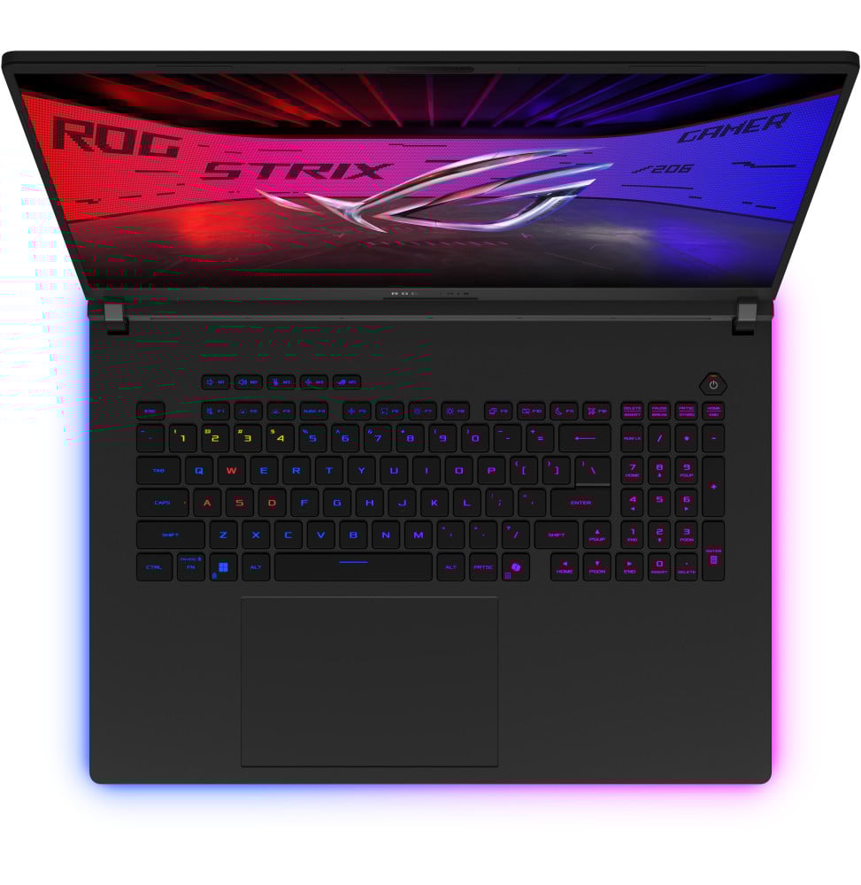 ordinateur-portable-gaming-asus-rog-strix-scar-18-g835lx-sa051w