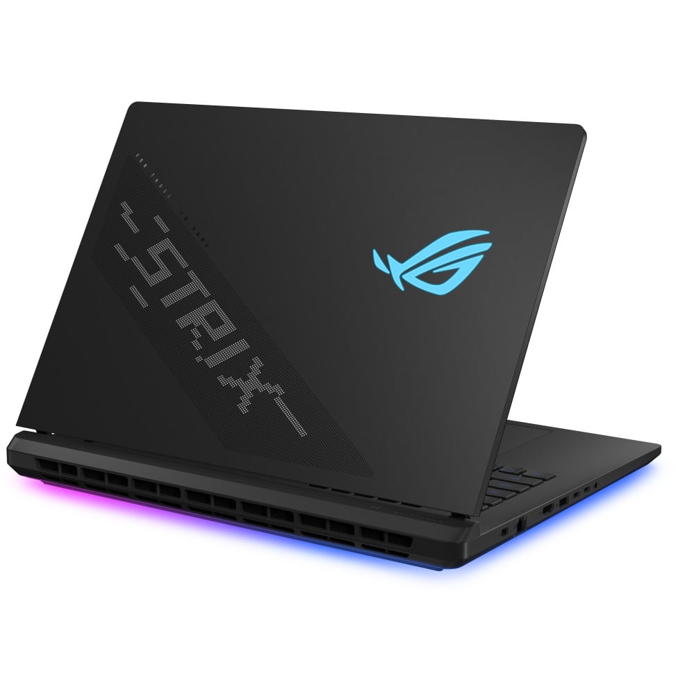 ordinateur-portable-gaming-asus-rog-strix-scar-18-g835lx-sa051w