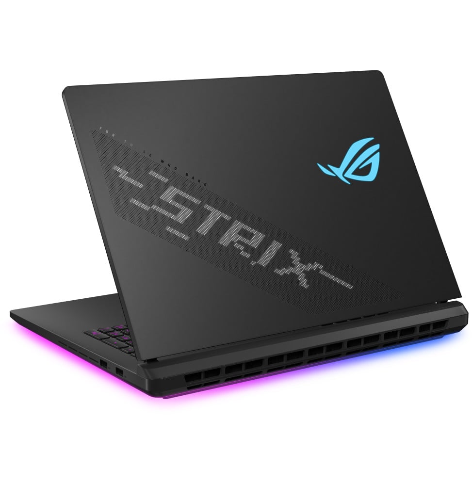 ordinateur-portable-gaming-asus-rog-strix-scar-18-g835lx-sa051w