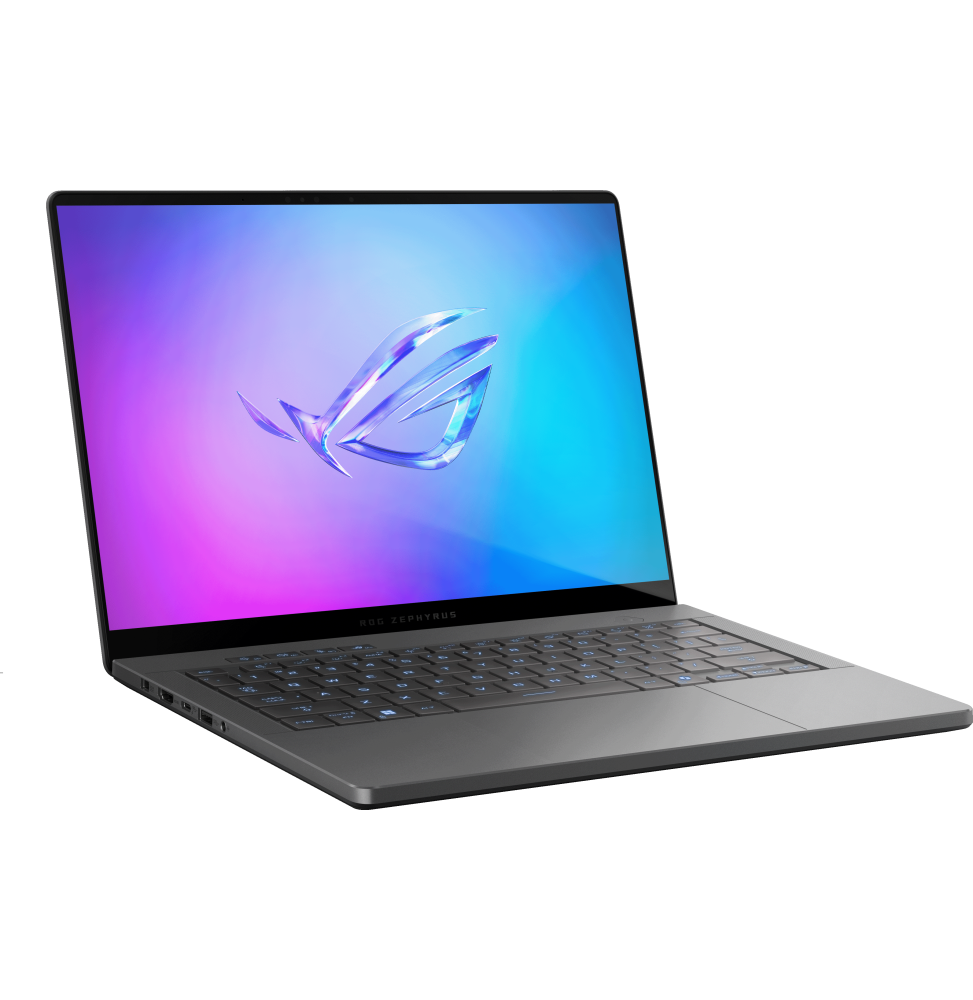 ordinateur-portable-gaming-asus-rog-zephyrus-g14-ga403wp-qs038w