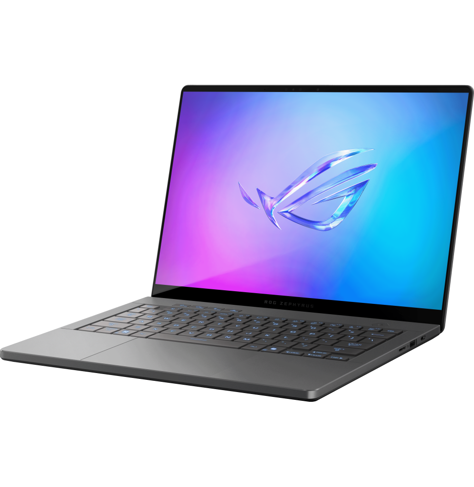 ordinateur-portable-gaming-asus-rog-zephyrus-g14-ga403wp-qs038w