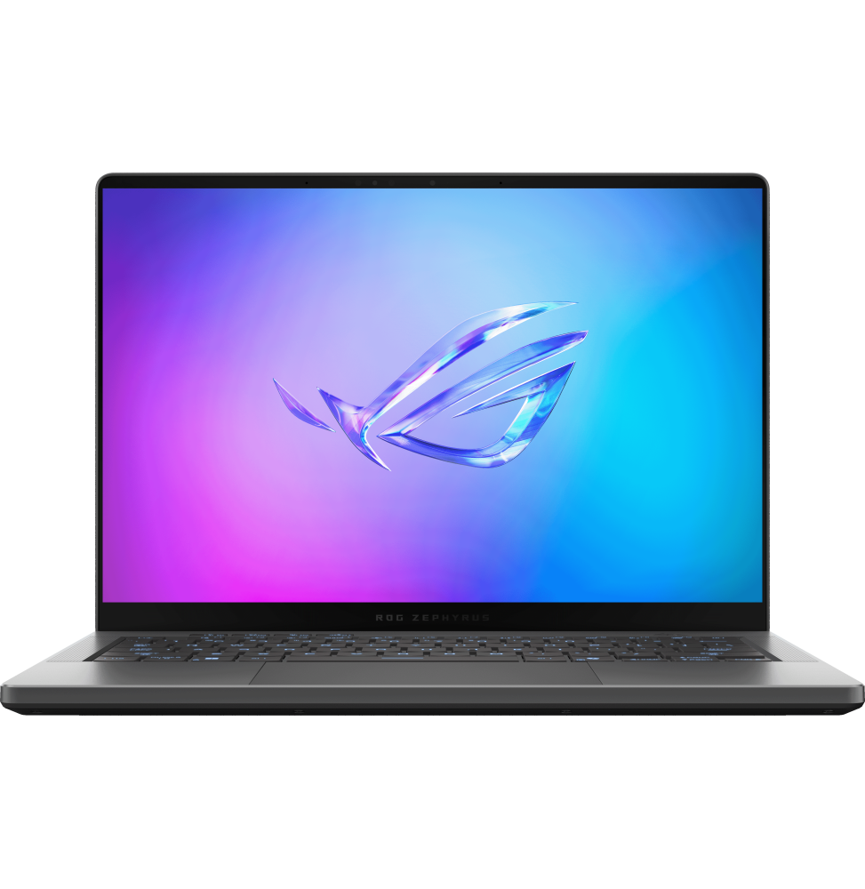 ordinateur-portable-gaming-asus-rog-zephyrus-g14-ga403wp-qs038w
