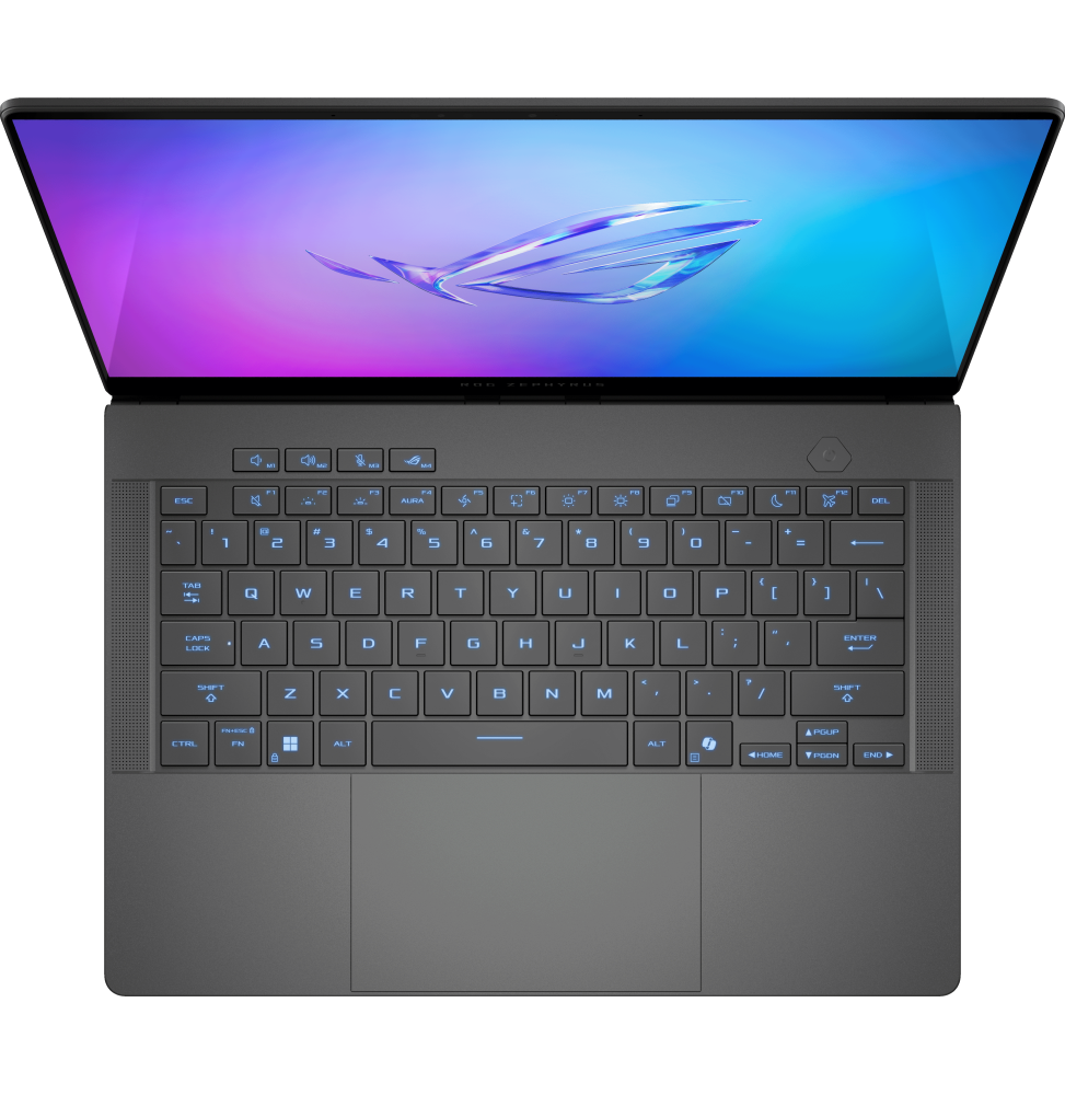 ordinateur-portable-gaming-asus-rog-zephyrus-g14-ga403wp-qs038w