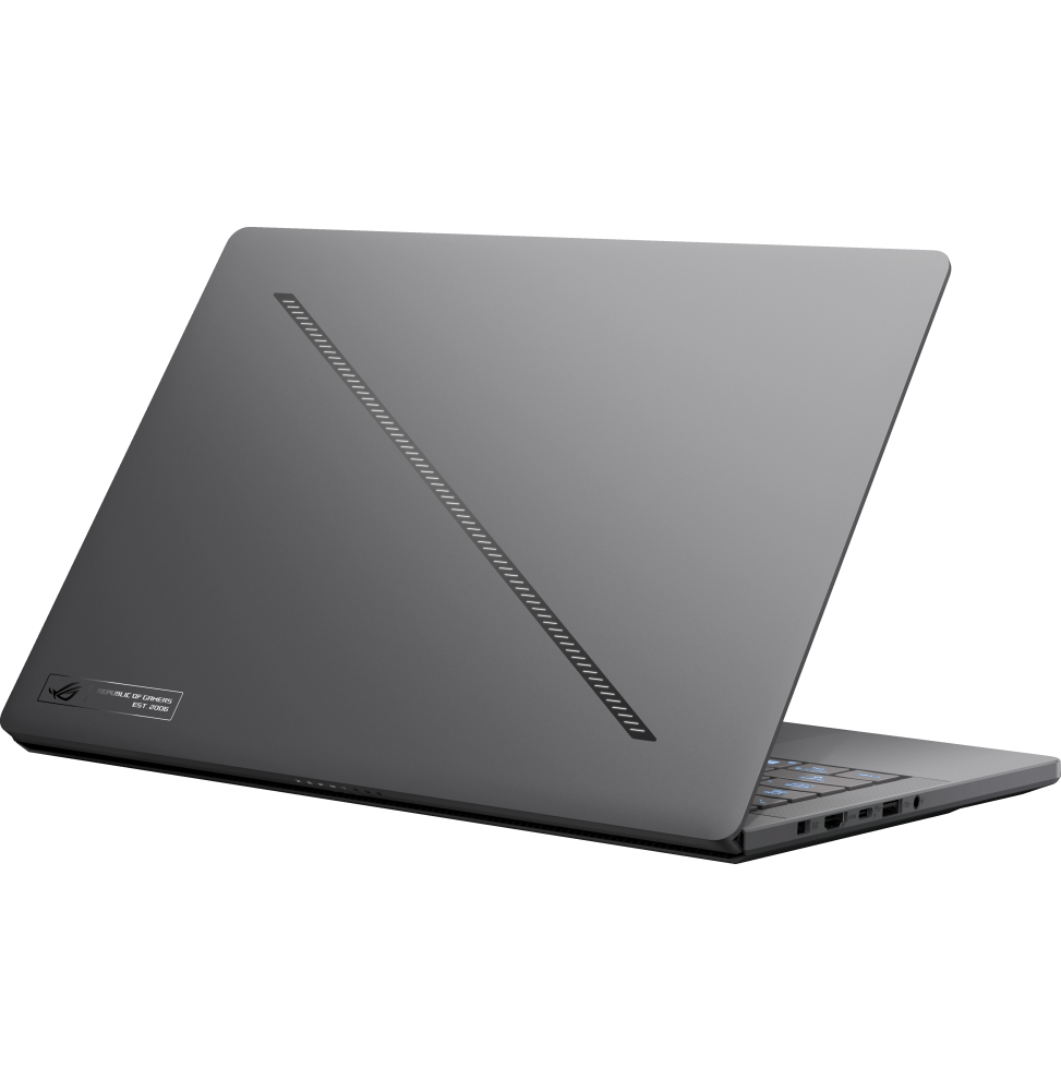 ordinateur-portable-gaming-asus-rog-zephyrus-g14-ga403wp-qs038w