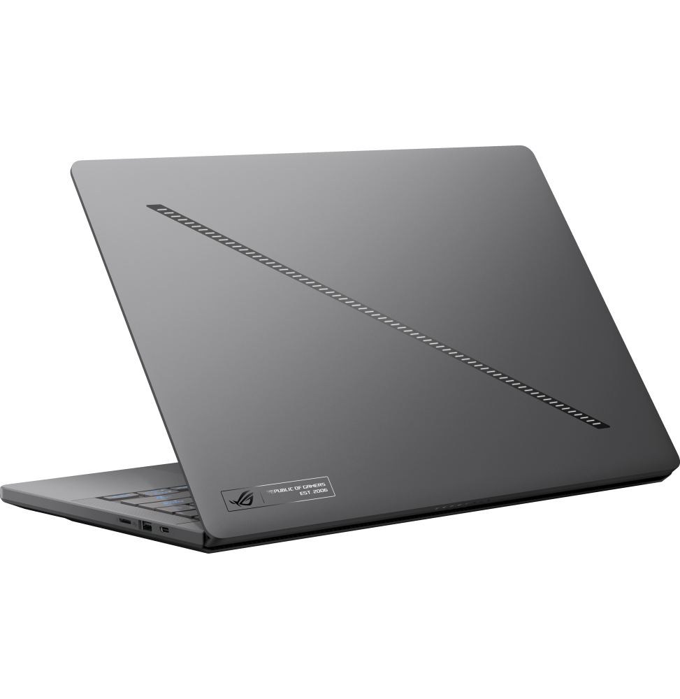 ordinateur-portable-gaming-asus-rog-zephyrus-g14-ga403wp-qs038w