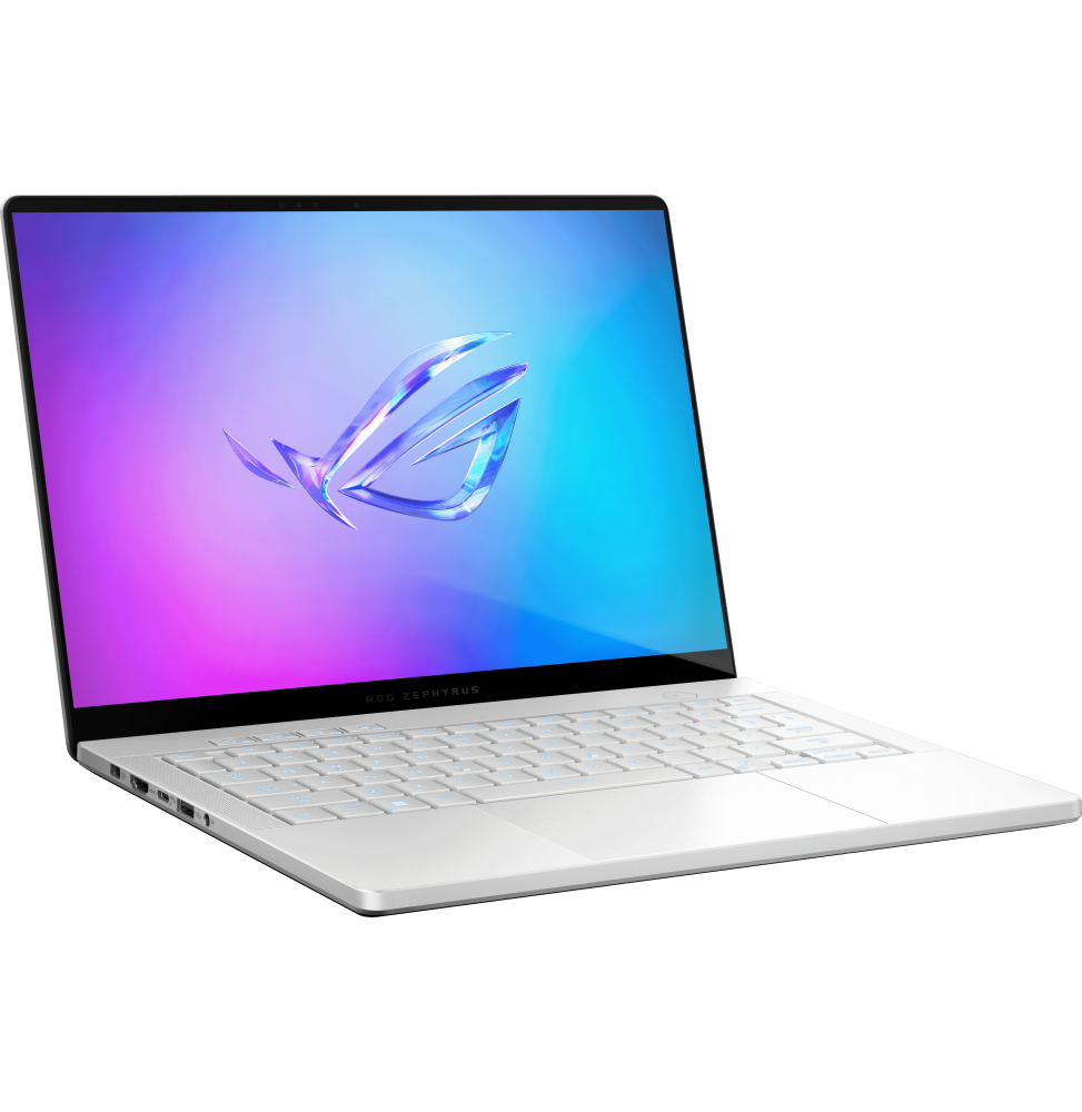 ordinateur-portable-gaming-asus-rog-zephyrus-g14-ga403ww-qs123w