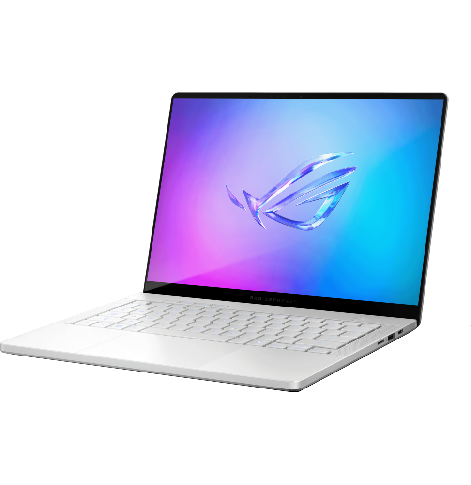 ordinateur-portable-gaming-asus-rog-zephyrus-g14-ga403ww-qs123w