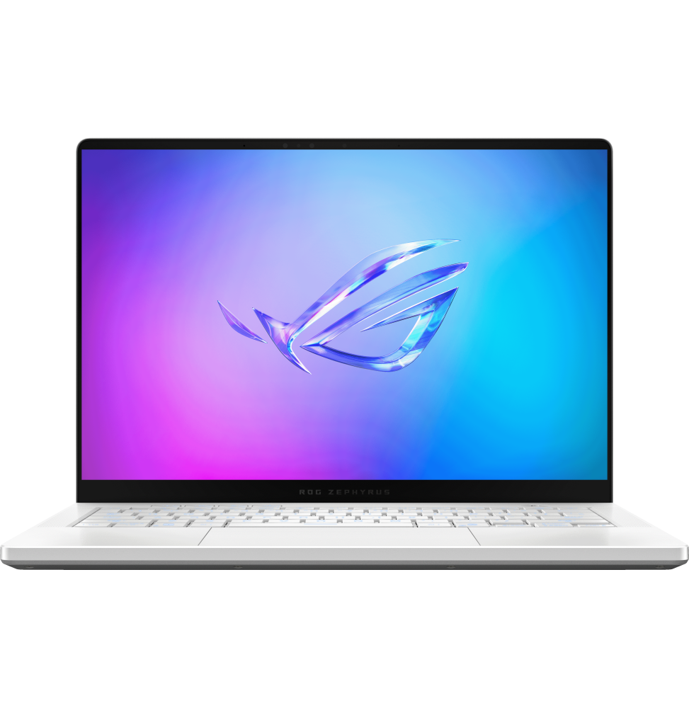 ordinateur-portable-gaming-asus-rog-zephyrus-g14-ga403ww-qs123w