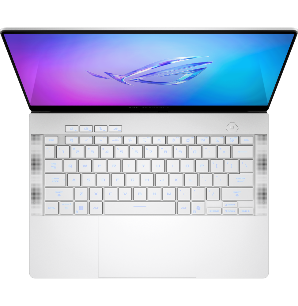 ordinateur-portable-gaming-asus-rog-zephyrus-g14-ga403ww-qs123w