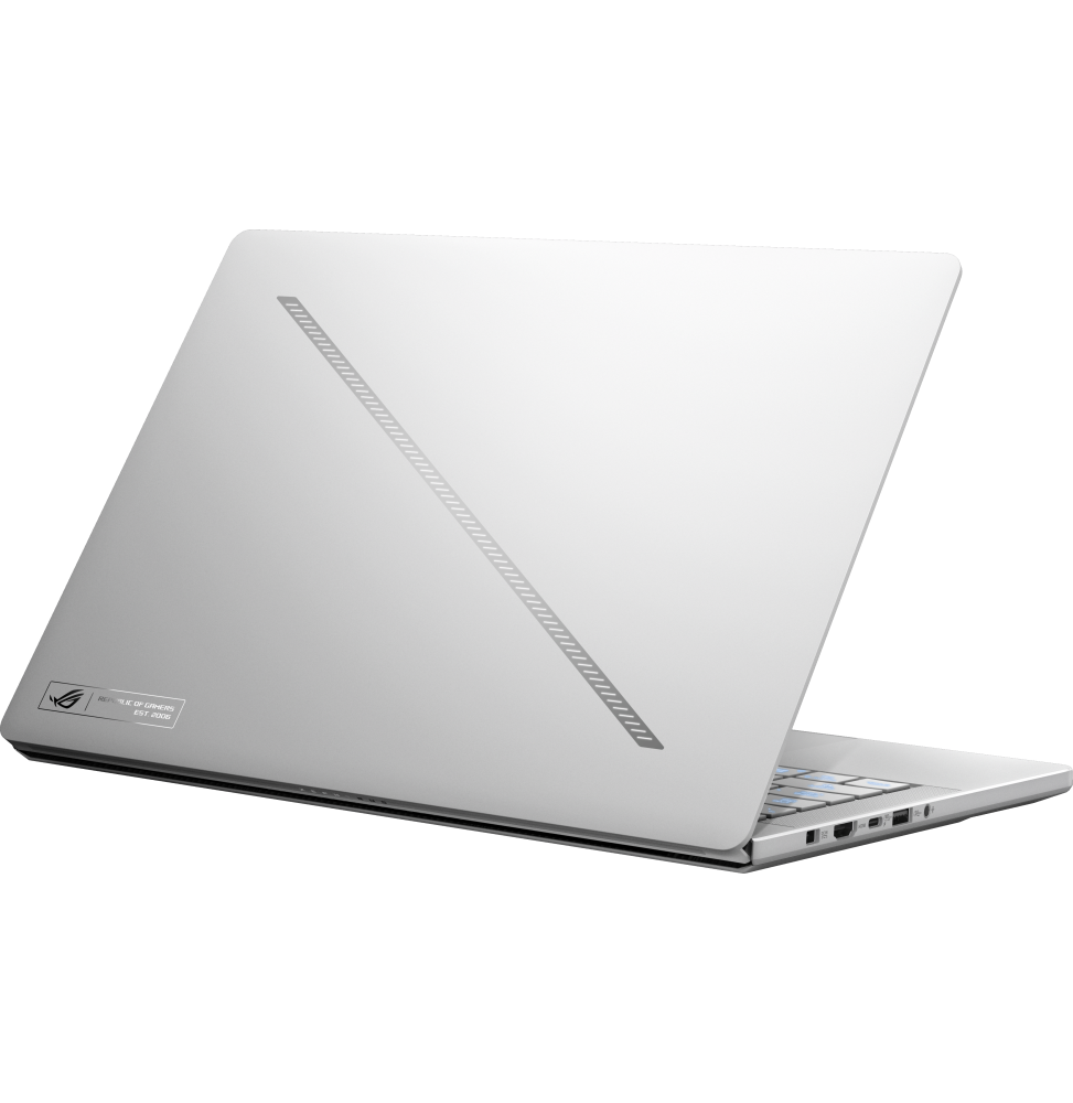 ordinateur-portable-gaming-asus-rog-zephyrus-g14-ga403ww-qs123w