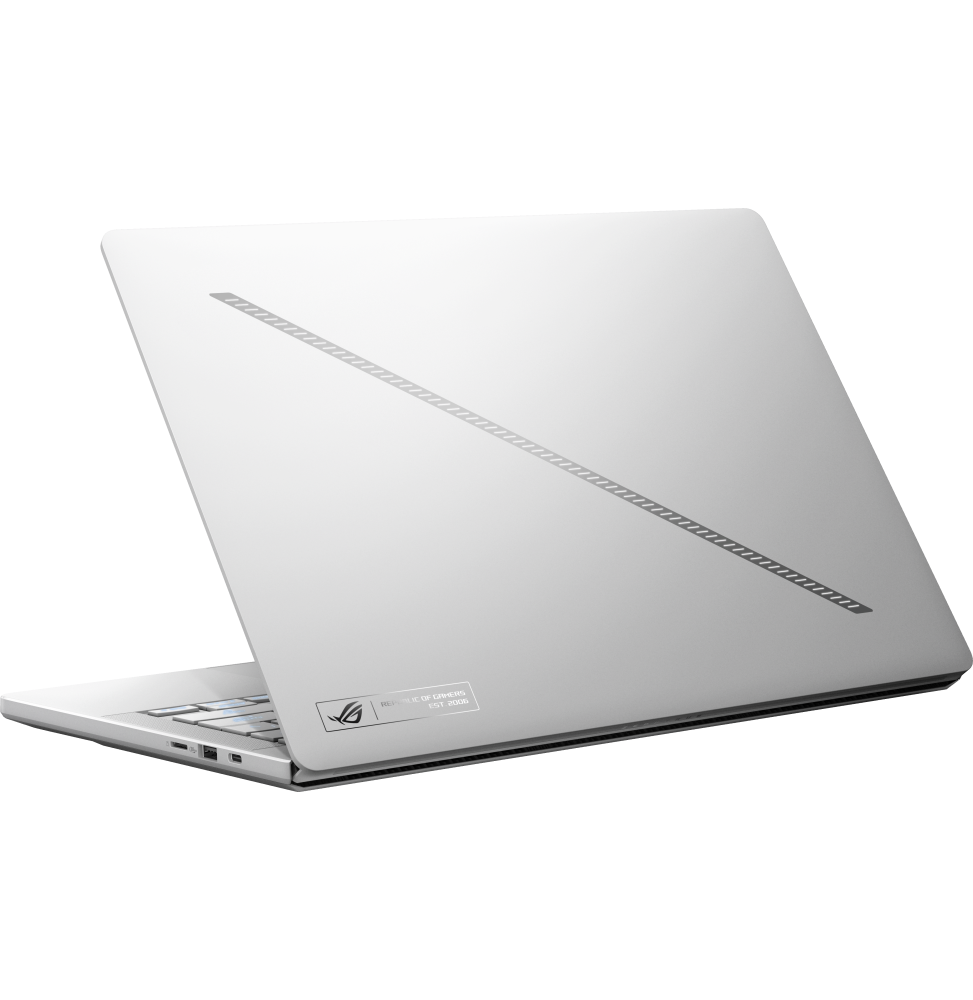 ordinateur-portable-gaming-asus-rog-zephyrus-g14-ga403ww-qs123w