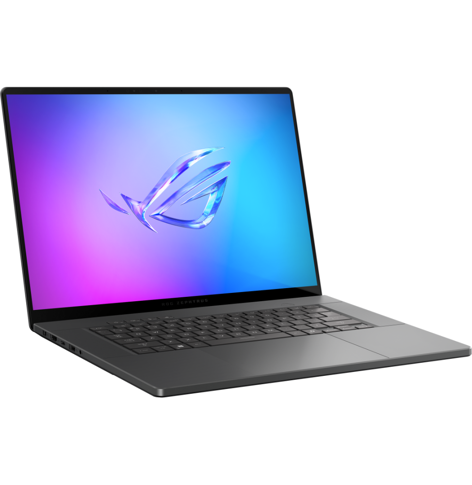 ordinateur-portable-gaming-asus-rog-zephyrus-g16-gu605cr-qr151w