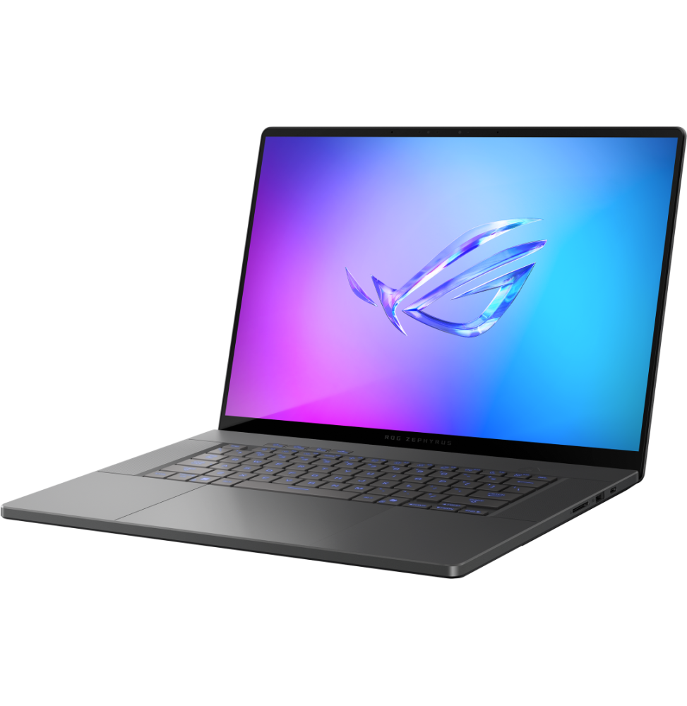 ordinateur-portable-gaming-asus-rog-zephyrus-g16-gu605cr-qr151w