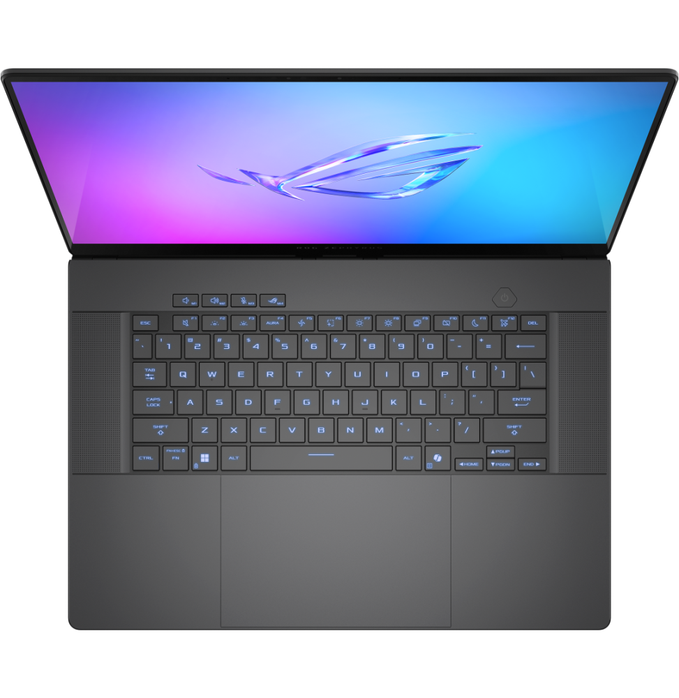 ordinateur-portable-gaming-asus-rog-zephyrus-g16-gu605cr-qr151w