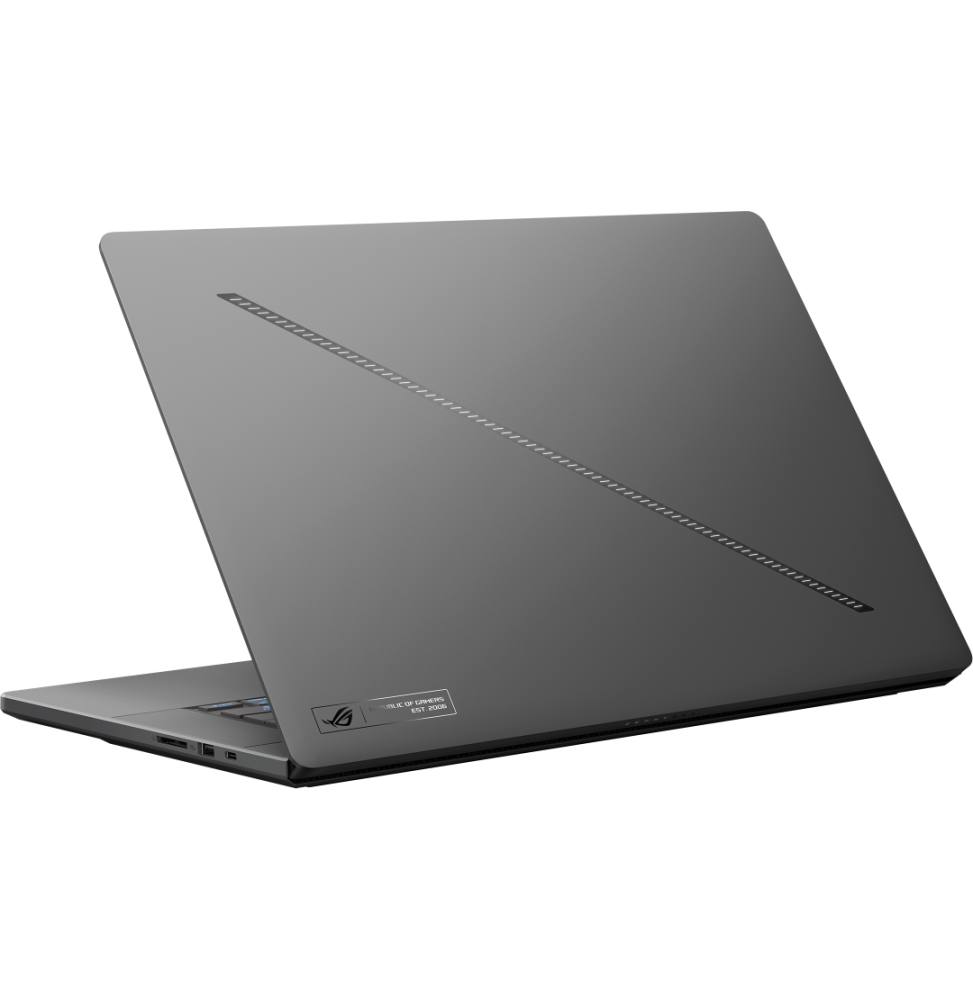 ordinateur-portable-gaming-asus-rog-zephyrus-g16-gu605cr-qr151w