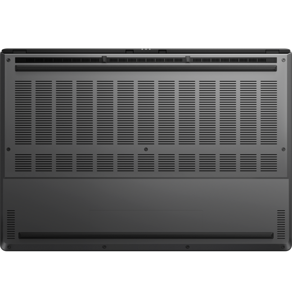 ordinateur-portable-gaming-asus-rog-zephyrus-g16-gu605cr-qr151w