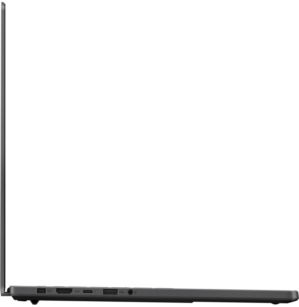 ordinateur-portable-gaming-asus-rog-zephyrus-g16-gu605cr-qr151w