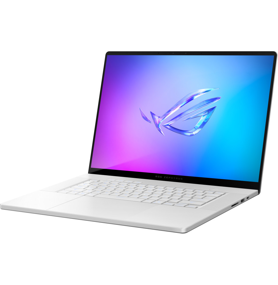 ordinateur-portable-gaming-asus-rog-zephyrus-g16-gu605cx-gu605cx-qr121w